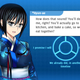 Screenshot: Hate Plus